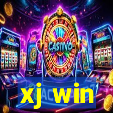 xj win